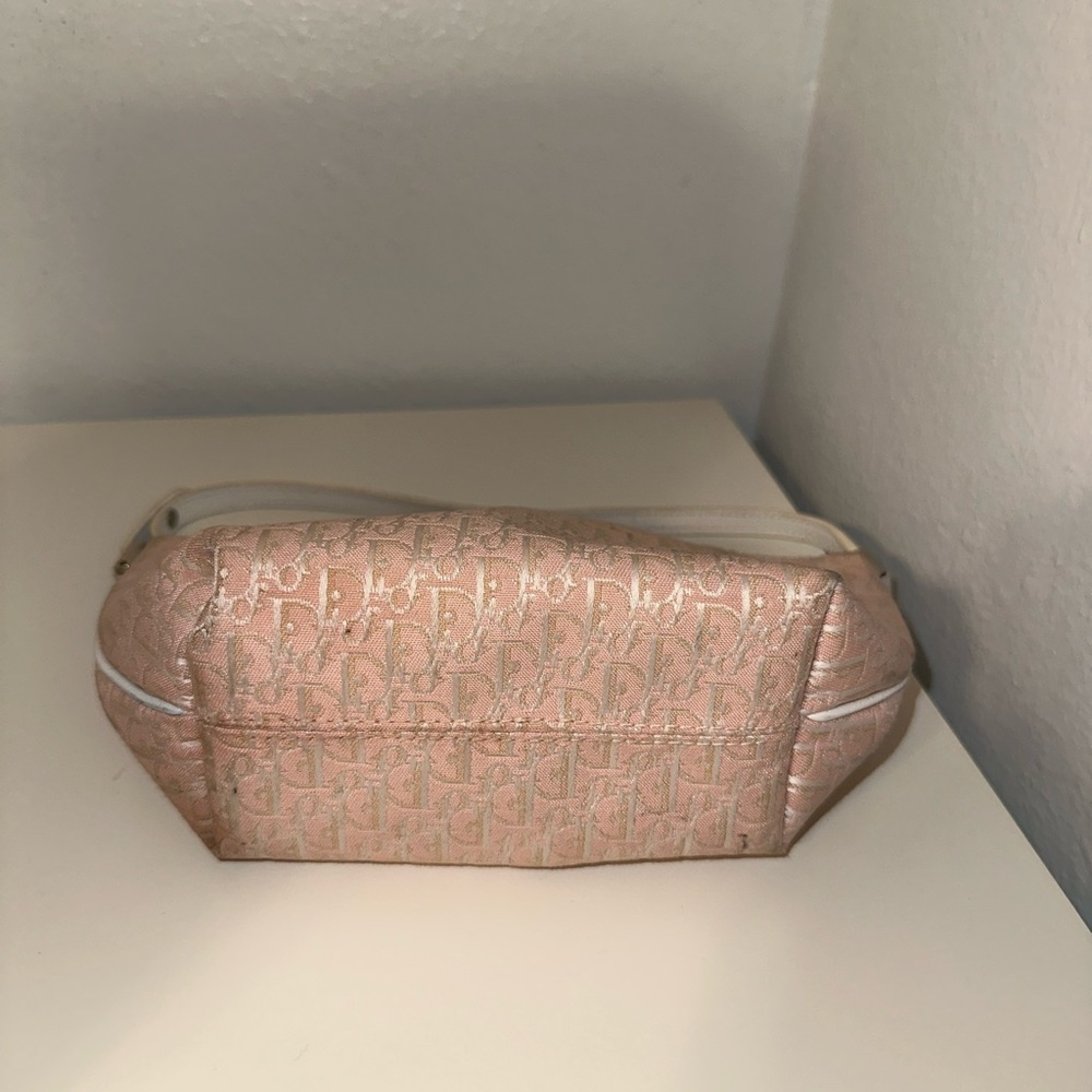 Dior bag - Picture 6 of 8